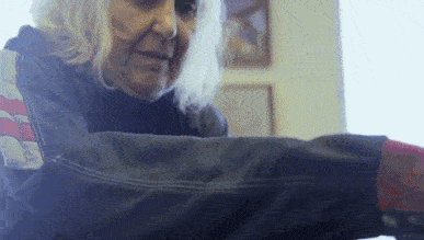 533c978299674bdf9533cd01b259abae.gif