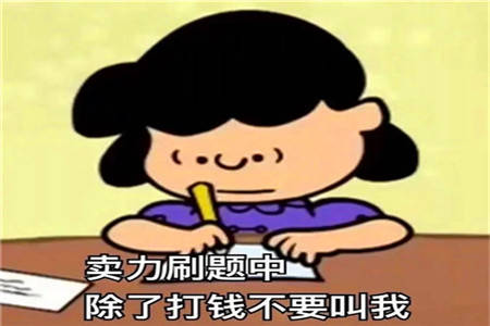 5a31632dbf1840a5b6a78ef903314ce8.jpeg