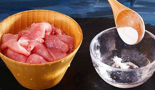 面粉加水为什么变黏 5a923e72c04b48a2867c52553ab6b09c.jpeg