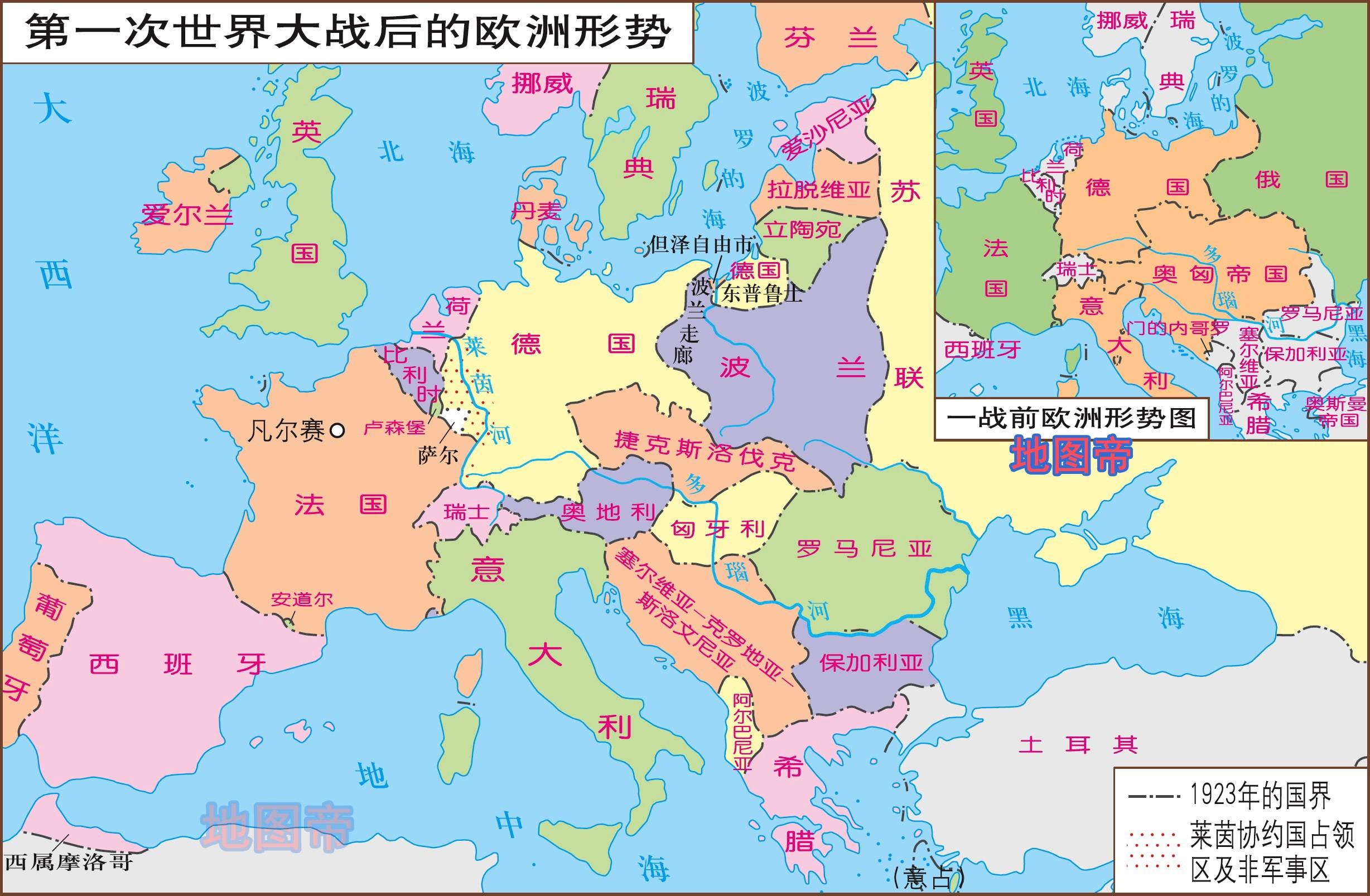 保加利亚人口_保加利亚妖王图片(2)