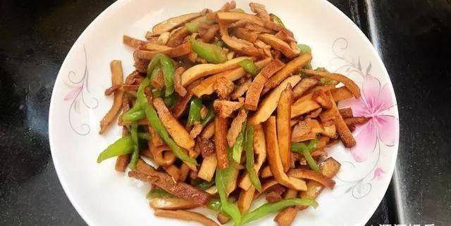 干豆角丝炖排骨的做法大全 696acb44b2cb46cc99cb472156b50249.jpeg