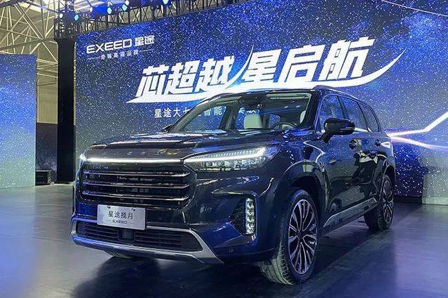70f7c430945e413dbd4fc5a3ff2a5d83.jpeg