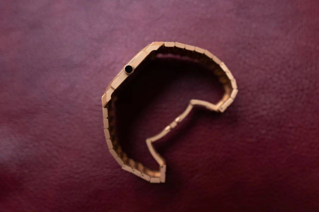 �����������ֵ������?