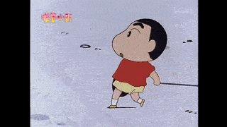 中国乳腺癌发病率增速居世界首位无论男女快来测测你的乳腺