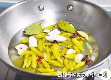 点击图片看原样大小图片