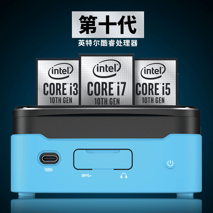 87cd489aa43a414db74d35a56b3763f8.png
