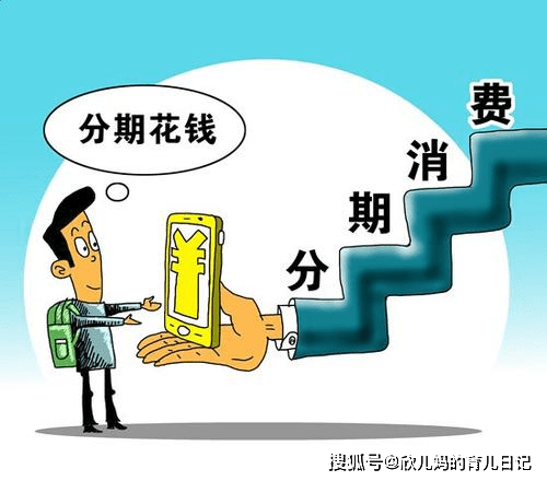 8b96dd4e957e4df48b5bb0aa778e262b.png