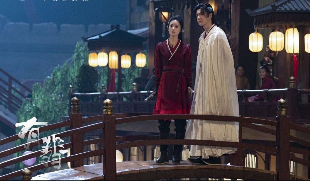 各大卫视电视剧哪个最好看 8e4a148b4c6f40959efdc5305a2359c5.jpeg