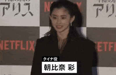 9d236796daed43318b9c2366ce89fdcd.gif