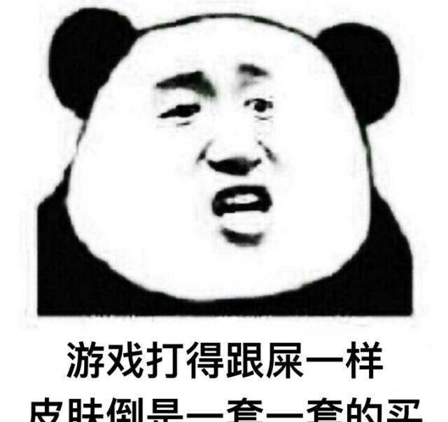 9e926388149449559b85897ae109d4e0.jpeg