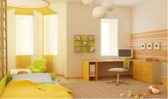 b18cc0efb159432086c5838a5505d33b.png