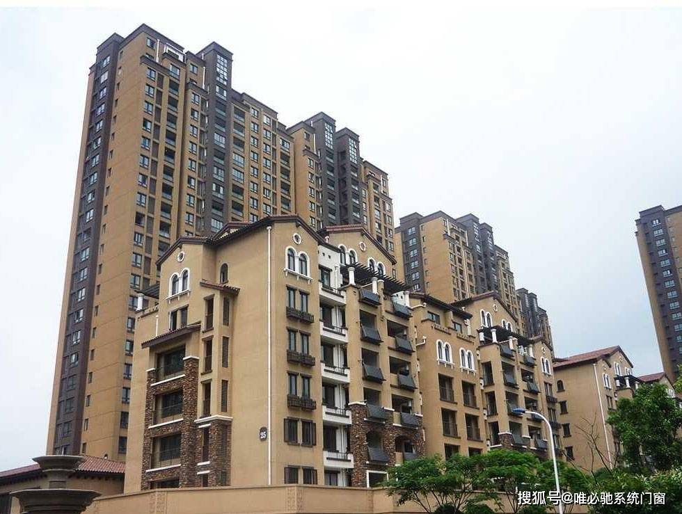 推拉门声音大怎么办