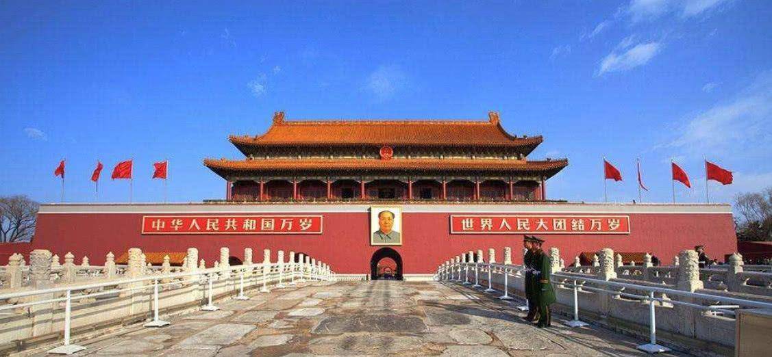 九门排名_手机处理器排名