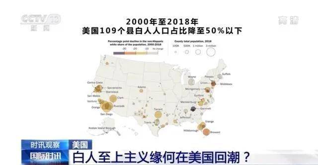 美国的人口情况_美国人口(3)