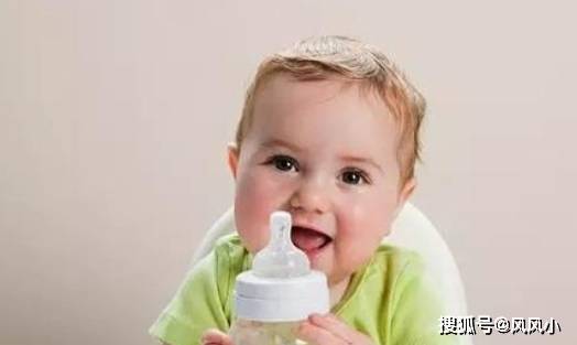 婴儿几个月不打嗝不吐奶了 d5147ade5ee349139e45936cbec16b5f.jpeg