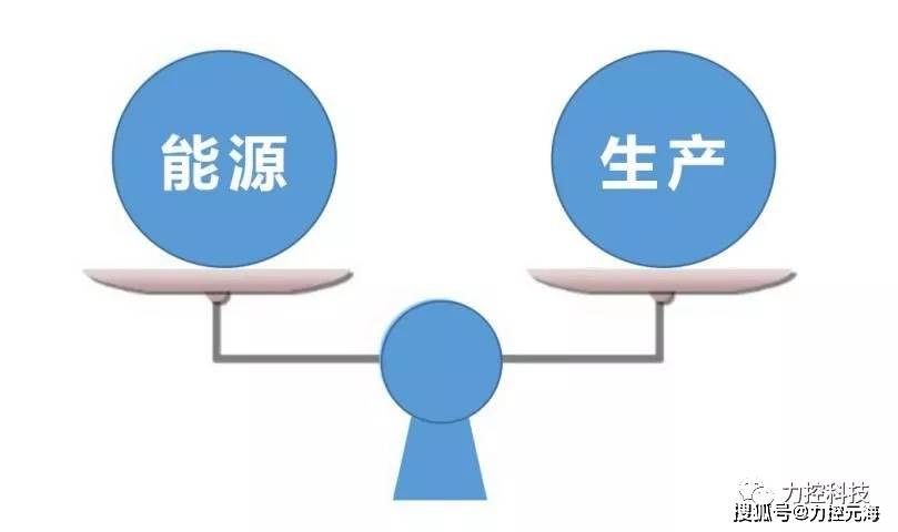 什么叫质保计划 dd942afb16b14c8a896c545ebbcc3fb8.jpeg