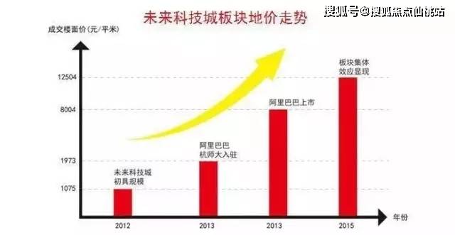 绵阳gdp最高多少平方公里_四川最无奈的城市,面积在省内最大,GDP比成都少一万多亿(2)