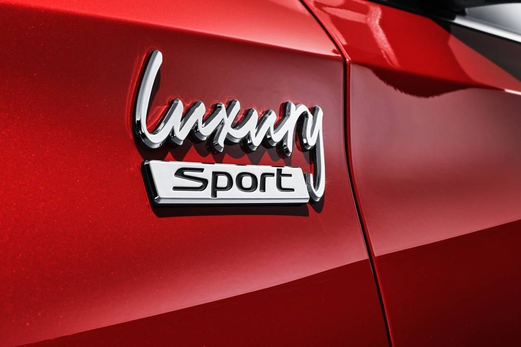 点击进入看图评论