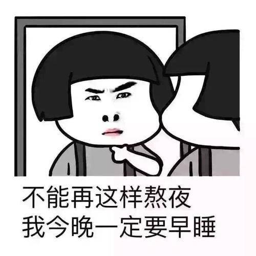 原创
开心笑话:有一次和男友吵架了在电话里哭,闺蜜来安慰俺