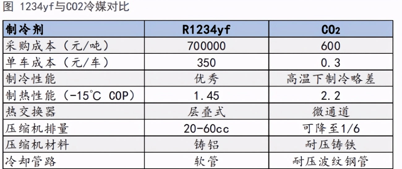 29a450d9390e45b39940b121f1972482.png