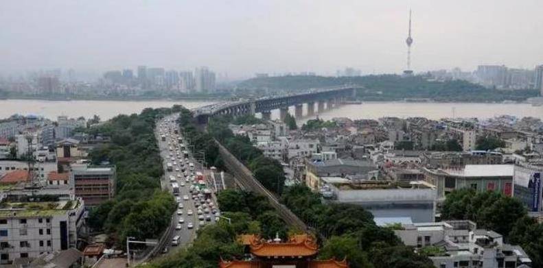 湖北本地人口_湖北地图