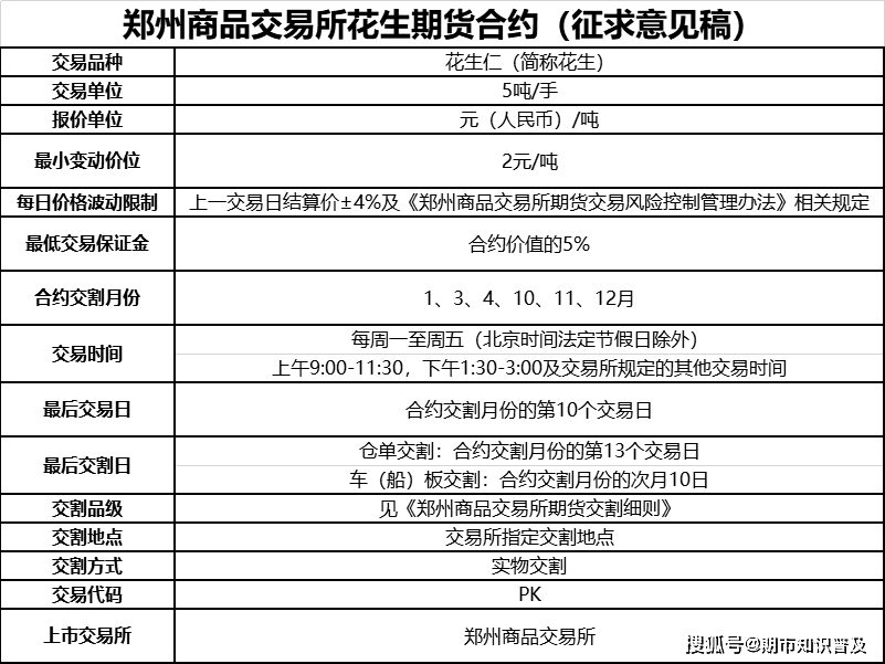 492b2b15656c4ae098dbe14cc0211b16.png