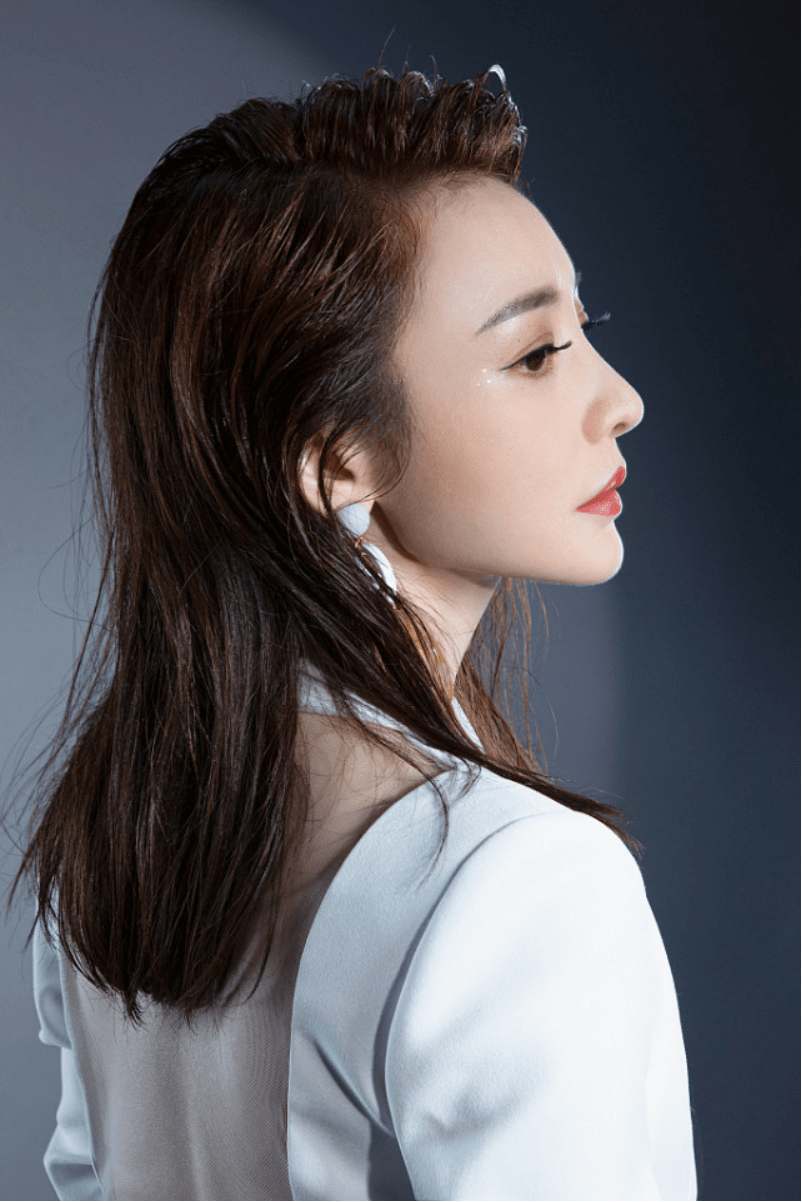 550a761263da40e080ef8c4a613306ff.png
