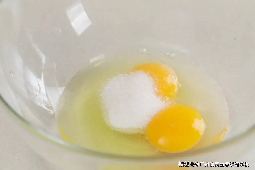 如何做低卡鸡蛋 5d125f46f987453fbe2d4b4fa7b6ac4c.jpeg