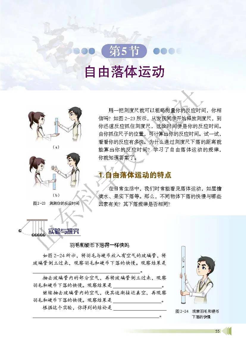 5f95ae78d2ad4cb39940a8cf7e38f3b6.jpeg