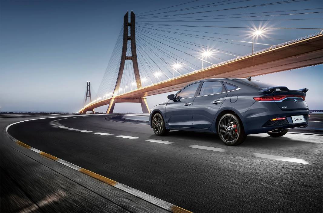 点击进入看图评论