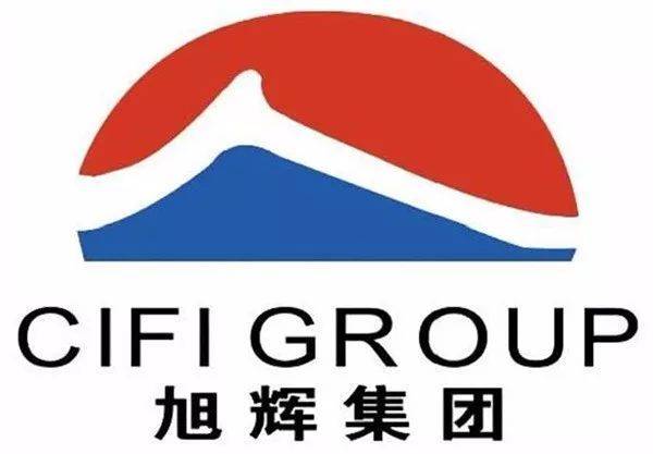 旭辉地产排名_旭辉地产户型图(2)