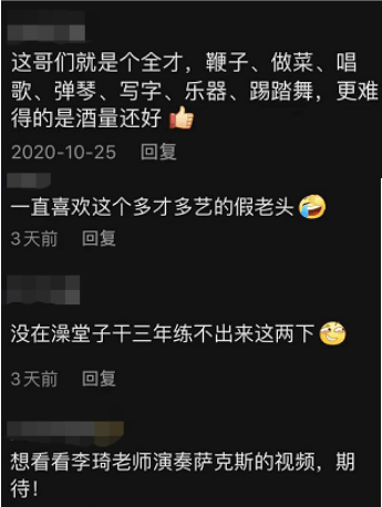 84e1b58f11704b449e3f1204b46fc00f.png