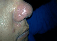 a4d2c005b19b43509a0f4a2e09e008ca.png