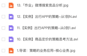 b92c25d678b144b9887e651c4e07f3f9.png