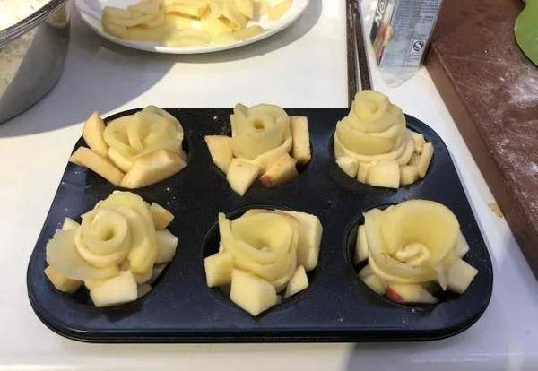 苹果能和牛奶一起炖着吃吗 b9f91232d5a44188b27054709fb1f45a.jpeg