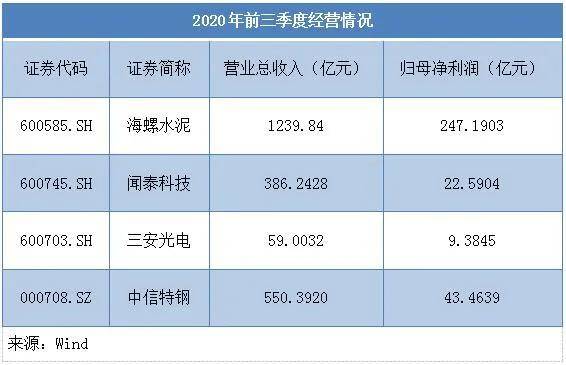 湖南湖北经济总量拉大_湖南湖北地图