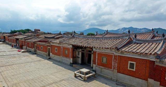 仁怀gdp比福州高吗