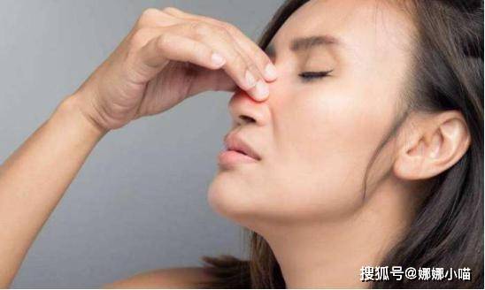 抬头纹重说明什么病 0c1bf6d73653480f9cc66e16468bf2e0.jpeg