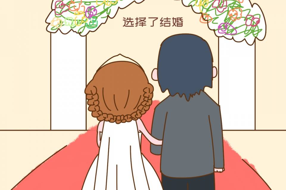 怎样变得心眼儿多 178f1b47e4fb407f935771ccb496a87a.jpeg