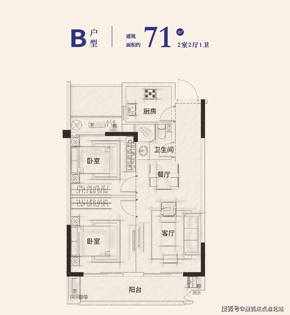 王洛郭店人口(3)