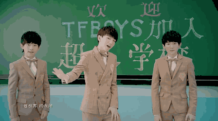 323e7637a1a84eb0aa70d2b0607c03f6.gif