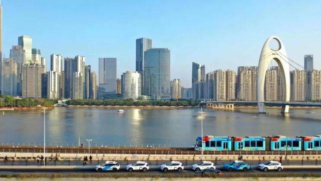 技术|规划2021年技术路标,百度研究院做出了这样一份预测