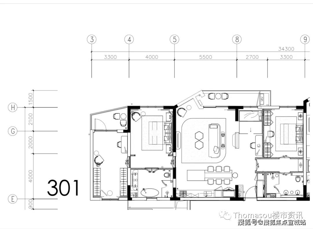 上海徐汇花样年乌南396楼盘详情花样年乌南396官方网站千万别错过了