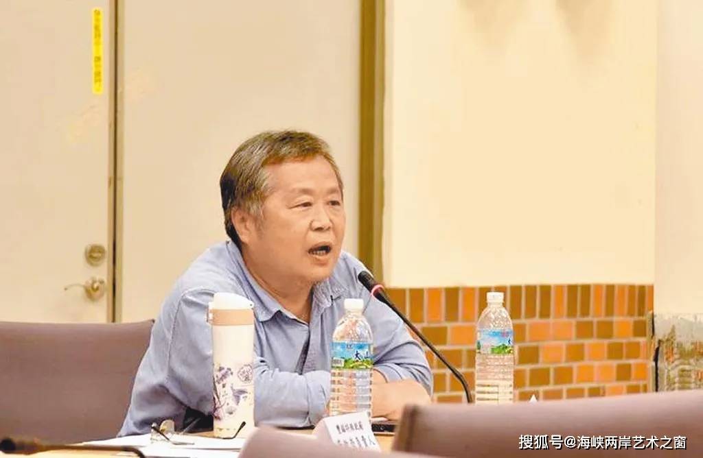 年轮张碧晨钢琴曲谱