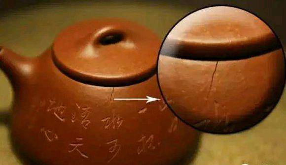 惊壶什么成语_成语故事图片(2)