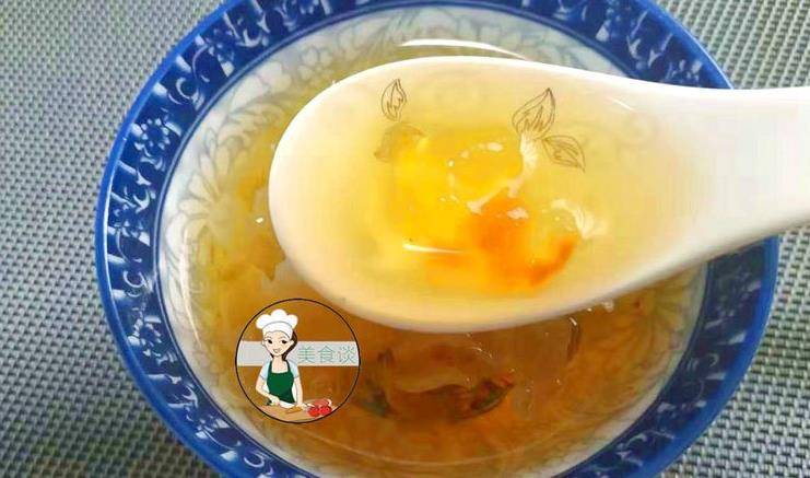 银耳怎么吃不上火 7c3e98d827814979805517e6f8a50903.jpeg