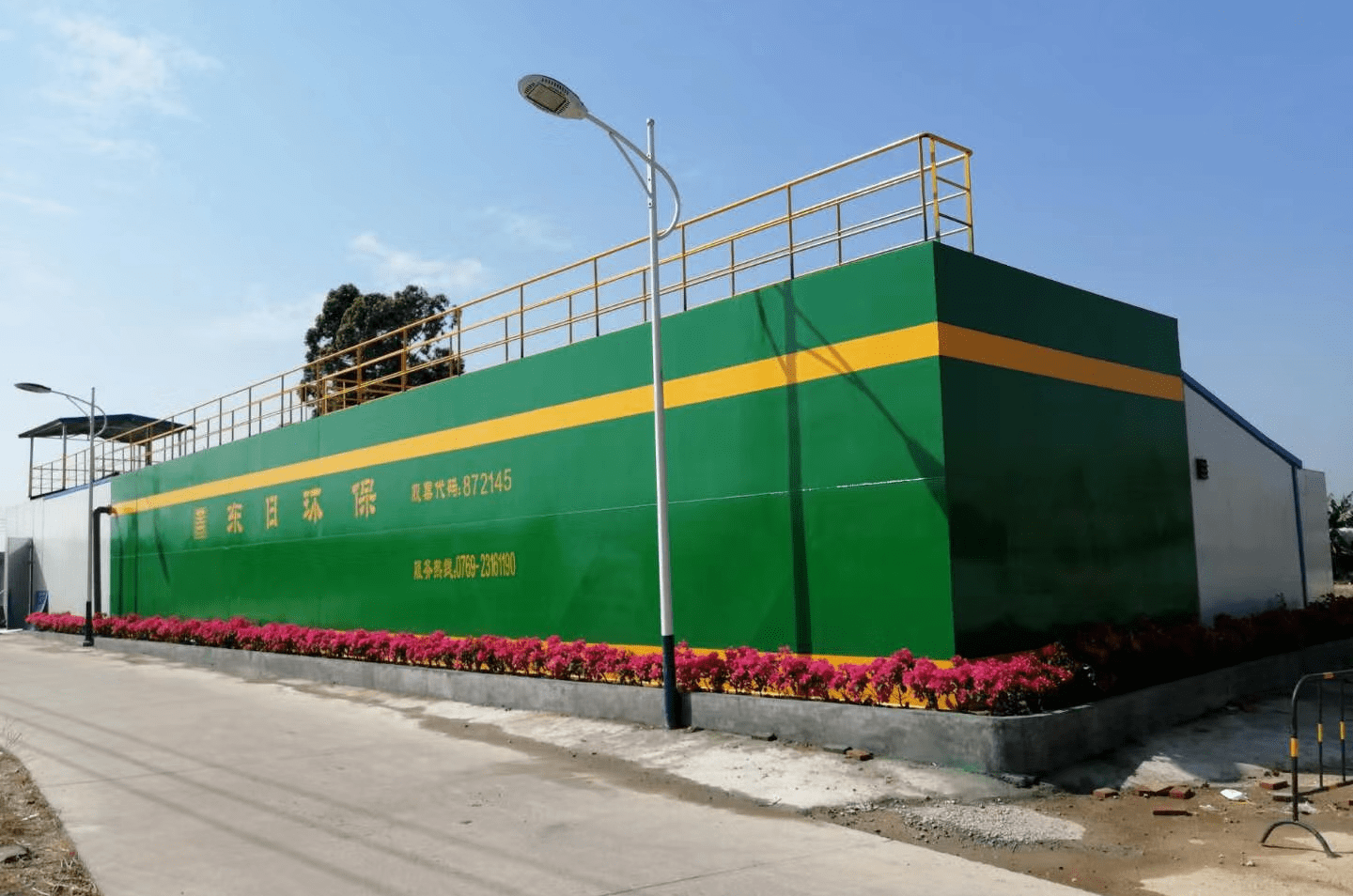 东莞市东城区2020gdp_东莞市东城区地图全图(3)