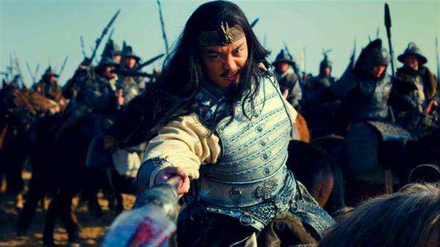 8811b0890ae1469080ce9c6f3ccdb874.jpeg