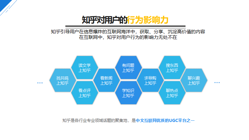 知乎外来人口_薛之谦天外来物图片