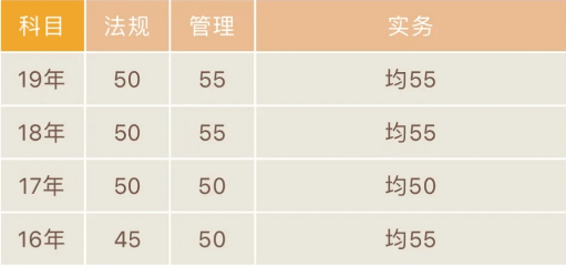 8fcb634b36f043c586cff9fed7735e72.png